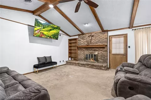 5206 Fresno St, Fort Smith, AR 72903 photo 4