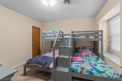 5206 Fresno St, Fort Smith, AR 72903 photo 16