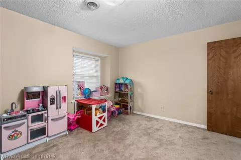 5206 Fresno St, Fort Smith, AR 72903 photo 21
