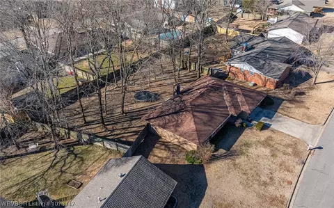 5206 Fresno St, Fort Smith, AR 72903 photo 44