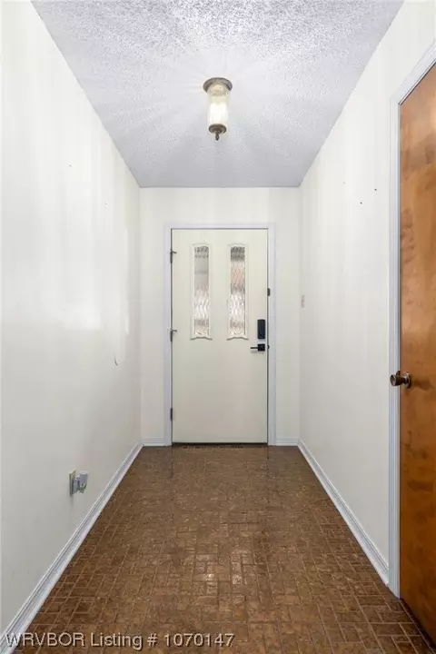 5206 Fresno St, Fort Smith, AR 72903 photo 3