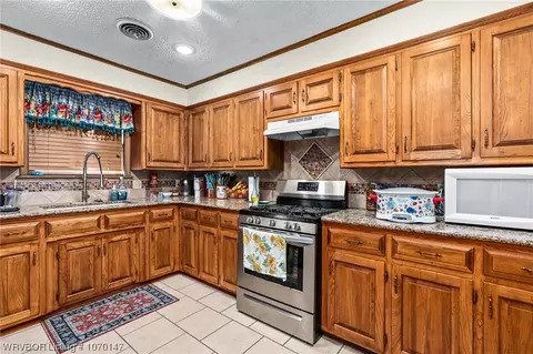5206 Fresno St, Fort Smith, AR 72903 photo 8