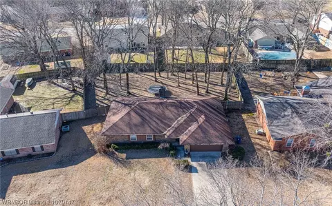 5206 Fresno St, Fort Smith, AR 72903 photo 41