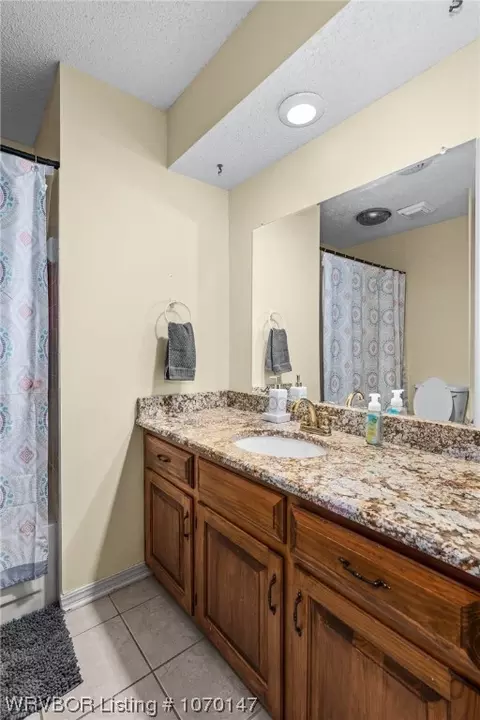 5206 Fresno St, Fort Smith, AR 72903 photo 18