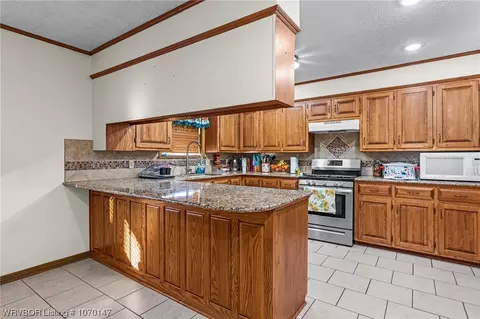 5206 Fresno St, Fort Smith, AR 72903 photo 12
