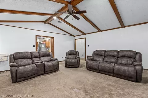 5206 Fresno St, Fort Smith, AR 72903 photo 6