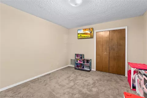 5206 Fresno St, Fort Smith, AR 72903 photo 20