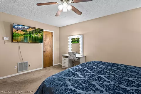 5206 Fresno St, Fort Smith, AR 72903 photo 24