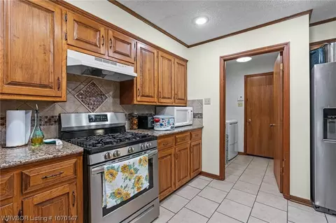 5206 Fresno St, Fort Smith, AR 72903 photo 10