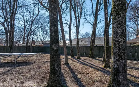 5206 Fresno St, Fort Smith, AR 72903 photo 37