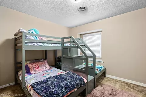 5206 Fresno St, Fort Smith, AR 72903 photo 15