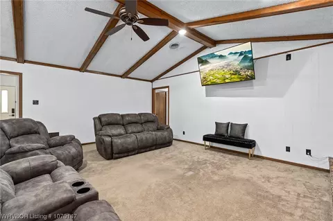 5206 Fresno St, Fort Smith, AR 72903 photo 7