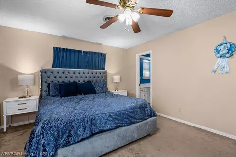 5206 Fresno St, Fort Smith, AR 72903 photo 23