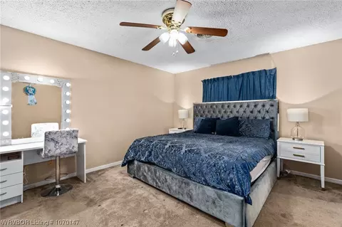 5206 Fresno St, Fort Smith, AR 72903 photo 22