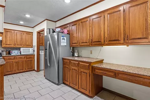 5206 Fresno St, Fort Smith, AR 72903 photo 13