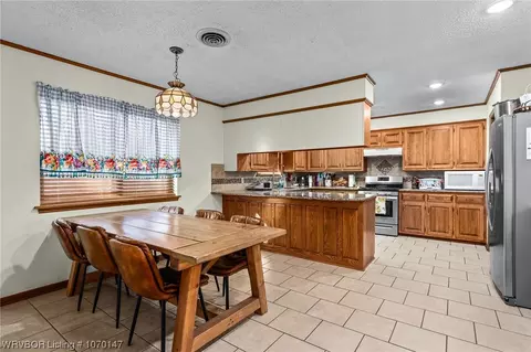 5206 Fresno St, Fort Smith, AR 72903 photo 11
