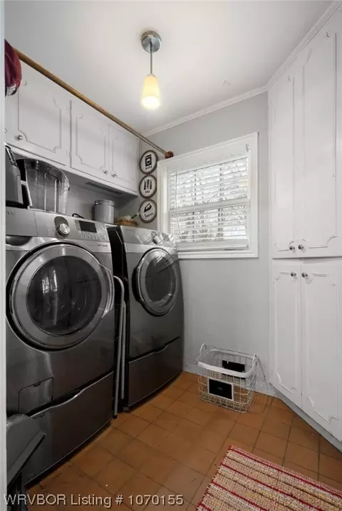Other - 2419 Savannah St, Fort Smith, AR 72901 photo 5 of 8