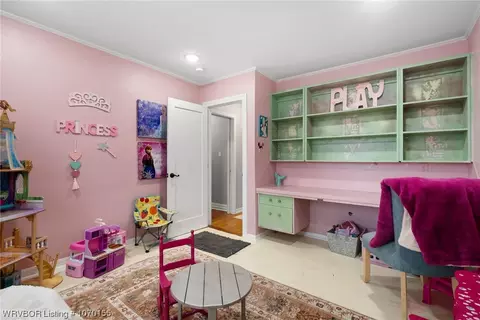 Other - 2419 Savannah St, Fort Smith, AR 72901 photo 3 of 8