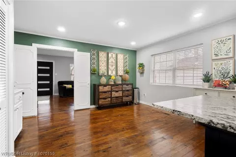 Other - 2419 Savannah St, Fort Smith, AR 72901 photo 1 of 8