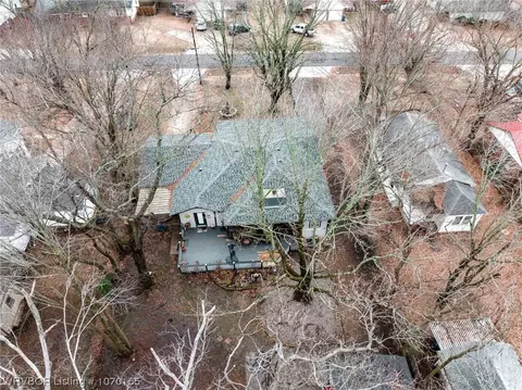 Other - 2419 Savannah St, Fort Smith, AR 72901 photo 8 of 8