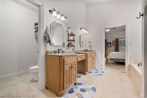 4809 Chestnut Way, Fort Smith, AR 72903 photo 30