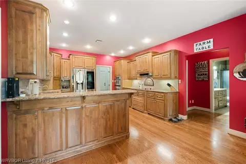 4809 Chestnut Way, Fort Smith, AR 72903 photo 14