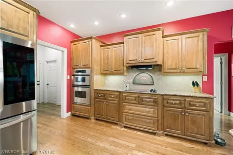 4809 Chestnut Way, Fort Smith, AR 72903 photo 12