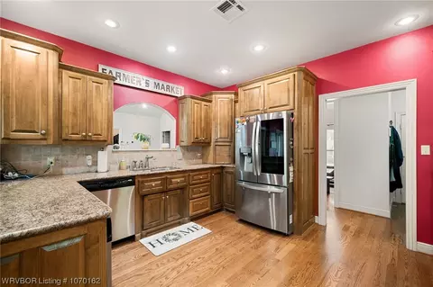 4809 Chestnut Way, Fort Smith, AR 72903 photo 15