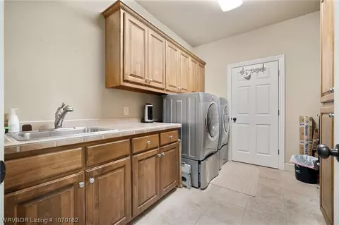 4809 Chestnut Way, Fort Smith, AR 72903 photo 34
