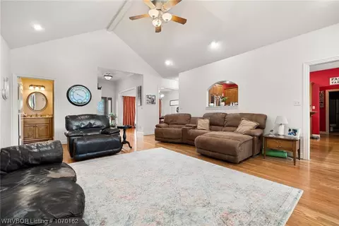 4809 Chestnut Way, Fort Smith, AR 72903 photo 7