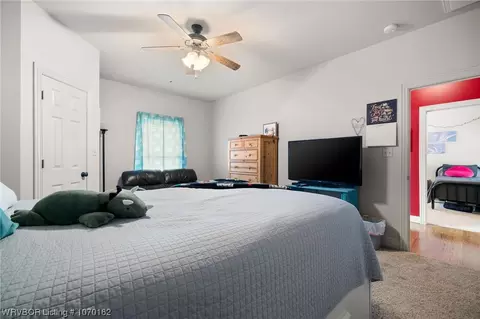 4809 Chestnut Way, Fort Smith, AR 72903 photo 19