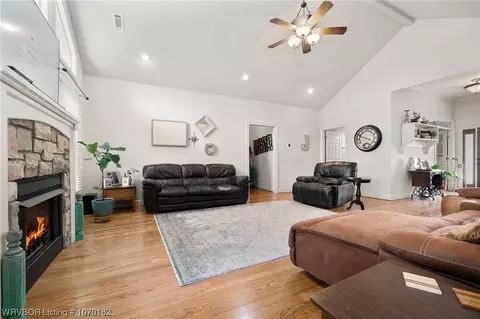 4809 Chestnut Way, Fort Smith, AR 72903 photo 6