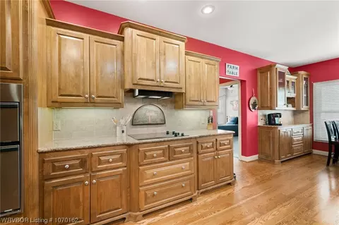 4809 Chestnut Way, Fort Smith, AR 72903 photo 13