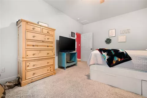 4809 Chestnut Way, Fort Smith, AR 72903 photo 20