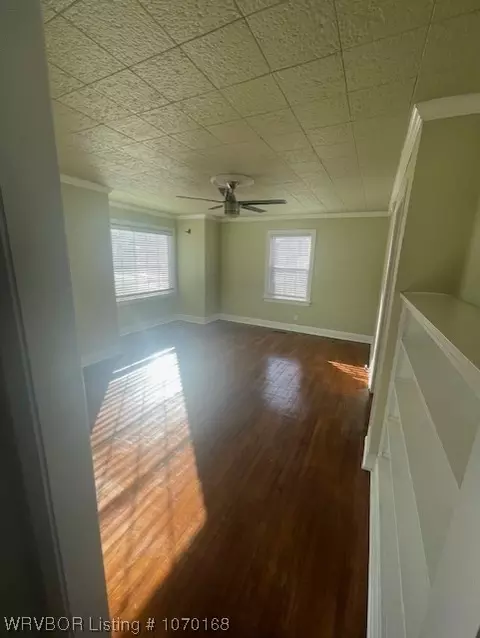 2219 S V St, Fort Smith, AR 72901 photo 4