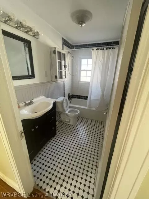 2219 S V St, Fort Smith, AR 72901 photo 5