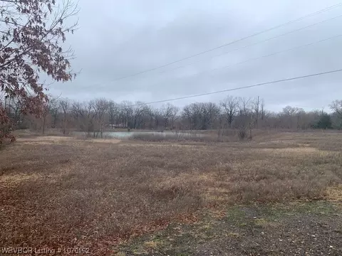 Tbd Hwy 9, Spiro, OK 74959