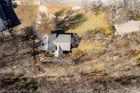 3029 S 34th St, Fort Smith, AR 72903 photo 46