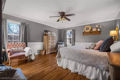 3029 S 34th St, Fort Smith, AR 72903 photo 18