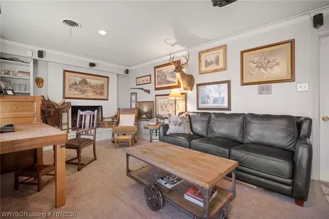 3029 S 34th St, Fort Smith, AR 72903 photo 34