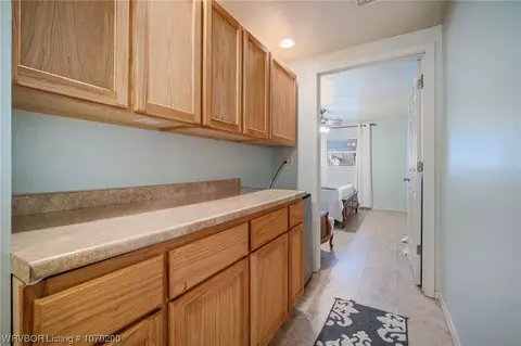 3029 S 34th St, Fort Smith, AR 72903 photo 37