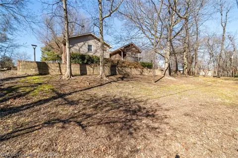 3029 S 34th St, Fort Smith, AR 72903 photo 43