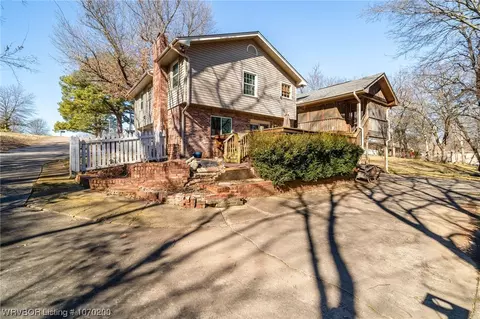 3029 S 34th St, Fort Smith, AR 72903 photo 45