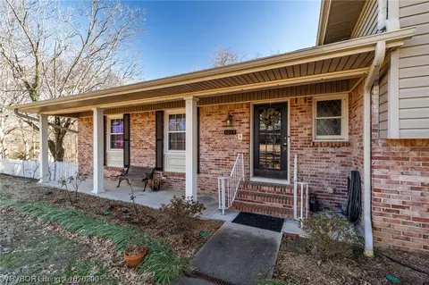 3029 S 34th St, Fort Smith, AR 72903 photo 3
