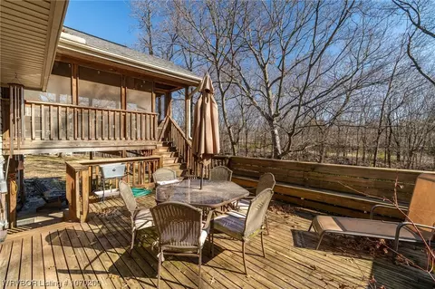 3029 S 34th St, Fort Smith, AR 72903 photo 40
