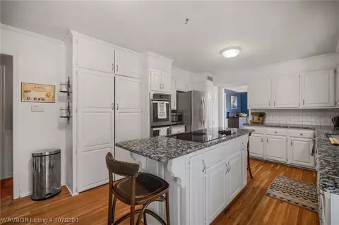 3029 S 34th St, Fort Smith, AR 72903 photo 13