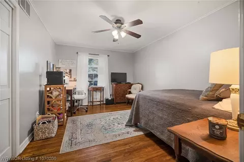 3029 S 34th St, Fort Smith, AR 72903 photo 31