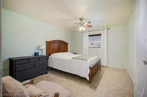 3029 S 34th St, Fort Smith, AR 72903 photo 38