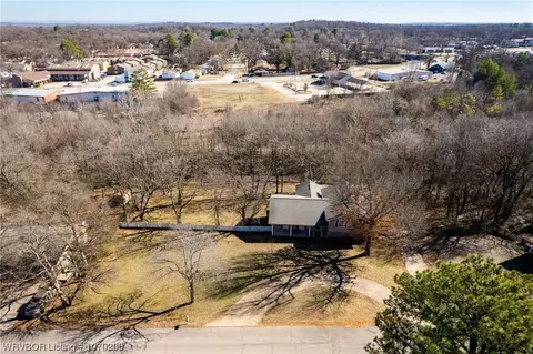 3029 S 34th St, Fort Smith, AR 72903 photo 50