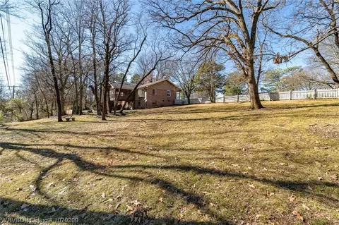 3029 S 34th St, Fort Smith, AR 72903 photo 44